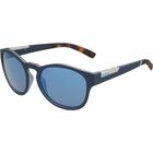 ROOKE, Blue Tortoise Soft-Brown Blue, hi-res